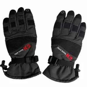 k2 방한장갑 등산 겨울 M