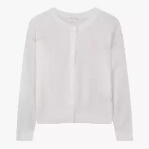 [롯데백화점]로엠걸즈 여름 스웨터 가디건 RGCK2641P