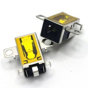 Lenovo IdeaPad 3-14itl6 14ada6 14 Alc6 노트북 DC-IN 충전 포트 DC 커넥터 소켓 용 1-20pcs 전원 잭