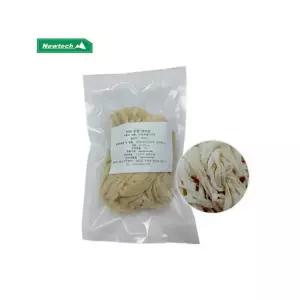 루미나D 천연돈장 수동 소시지 수제 만들기