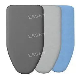 다리미판커버 입식 다림판 커버 천 다리미대 교체커버