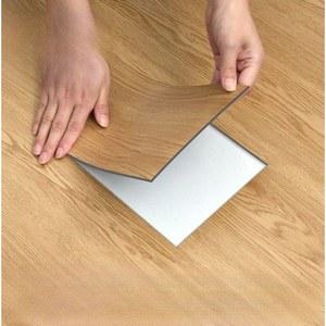 바닥시트지 장판 셀프시공 씽크대 우드시트지 아파트 화장실 여름 세련된 식탁 가죽 작은방