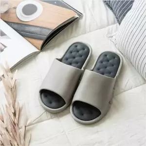 커밍 ZXI037M0 쿠키오 슬리퍼