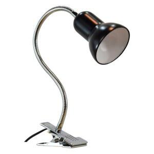 작업등 단계 책상 유리 인테리어조명 스탠드 실 버튼 등 테이블 공부방 서재 학생