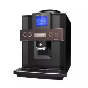 DSK-DM200 스테디셀러 전자동 원두 커피머신