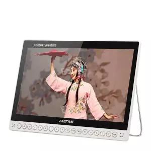 dmbtv 소형매장 양로원 22인치 고화질 모니터 노인