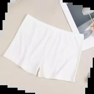 속바지 여성용 쾌적 이너팬츠 시원한 팬티웨어