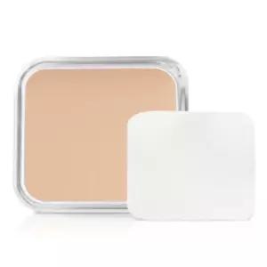 크리니크 이븐 베터 파우더 팩트 리필 62 로즈베이지