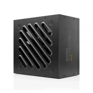 앱코 ATX 컴퓨터 파워 고품질 코어맥스 CM-500B ETA 브론즈