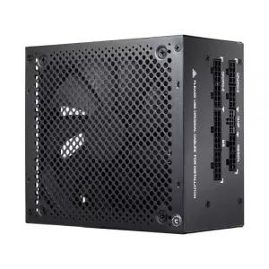 앱코 하이브리드 PC파워 PCIE5.1 STH-1000B ETA SILVER 블랙