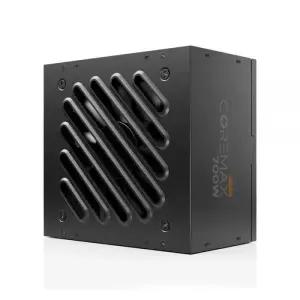 앱코 ATX 컴퓨터 파워 서플라이 코어맥스 CM-700B ETA 브론즈