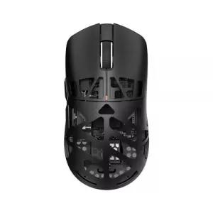 앱코 초경량 마우스 무선 게이밍 3모드 마그네슘 합금 게이머