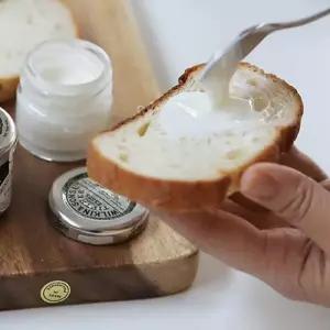 에라토 집들이 선물 바른 스테인리스 티스푼 티포크 2인 세트