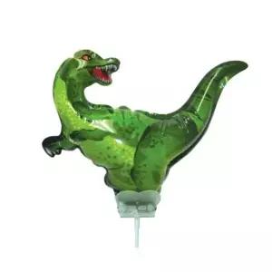 컬러룬 공룡나라 풍선 x 5개