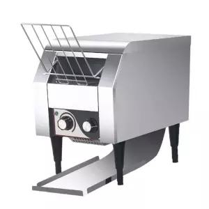 업소용토스트기 빵굽기 조식 호텔뷔페 브런치 토스터