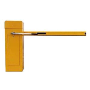 주차차단기 주차장 차단봉 차량 게이트 출입구