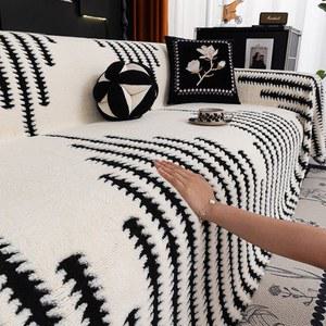 다용도 담요 소파덮개 감성 이불 벨벳 따뜻한 북유럽 간이블랭킷 물세탁