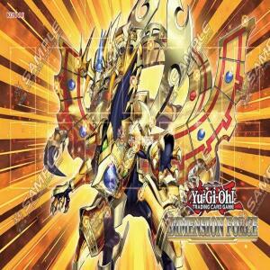 인기 오드 아이즈 펜듈럼 유희왕! 게임 고무