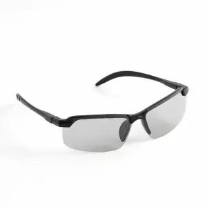 자외선 차단 초경량 편광 변색 스포츠 선글라스 UV차단 스포츠용 안경