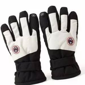 남성용 스마트폰 윈터 장갑 겨울터치 군인용