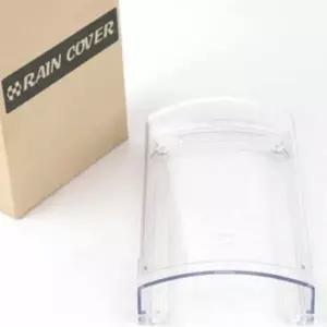 전자키빗물커버 디지털도어락커버 전자키커버 (KYR-WFKAJGE)