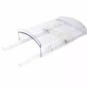 전자키빗물커버 번호키레인커버 도어락레인커버 도어 (KYR-WFJGXN1)