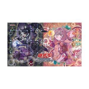 600X350X2Mm DIY 유희왕! 페어리 테일 카드 배틀 매트 싱글 게임 듀얼 선물 장난감