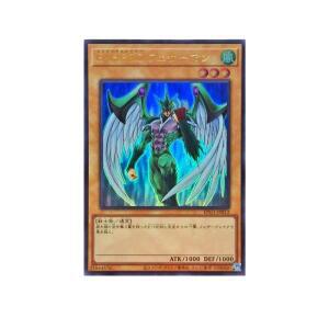 8개입 유희왕! E-HERO 덱 플래시 카드 엘리멘탈 히어로 버스티나트릭스 아비안 게임 컬렉션 선물