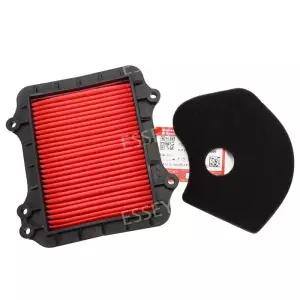 에어클리너 VX UCR USR 필터 휠터 VH AFR125