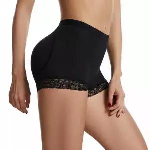 [셀러허브]DD-11362 거들 엉뽕패드 뽕 엉덩이 힙업패드 (S37706346)