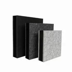 드럼 방음패드 연습 바닥매트 방진 우퍼 페달 실내