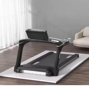 런닝머신패드 소음방지매트 운동기구방음 홈짐 충격흡수패드 헬스장매트 홈트레이닝