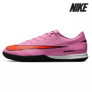 나이키 축구화 /m3- FQ8434-600 / 머큐리얼 베이퍼 16 아카데미 IC 로우탑 축구화