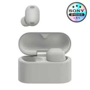 [소니공식스토어] SONY WF-1000XM6 노이즈캔슬링 블루투스 무선 이어폰