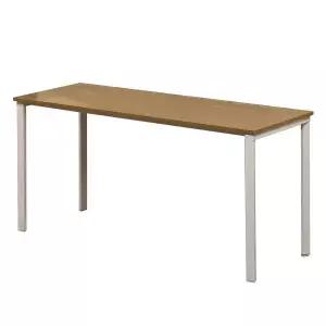 [포메리트]스틸프레임 LPM 책상 확장형 1200