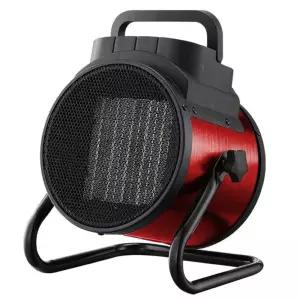 냄비 삼겹살 돌아가는 롤팬 멀티 자동회전 조리기