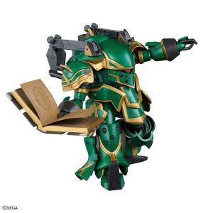 반다이 사쿠라 아마미야 유형 스피클 무겐 액션 조립 모델 장난감 선물