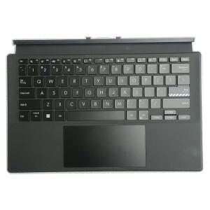 Asus T3300K 20PNF306 태블릿 키보드 0KNB1-4092US00 용 원본 새  어 히브리어 언어