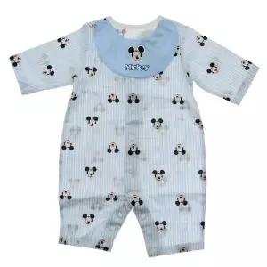 79T317506_미키엠7부우주복턱받이