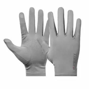 여성 등산 장갑 방한 산악 겨울