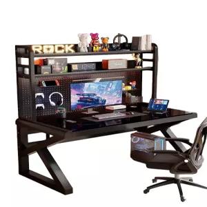 고등학생 책상 간이 테이블 컴퓨터 중학생 원룸 자취