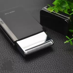 미니면도기 포켓 프로 차량용 전기