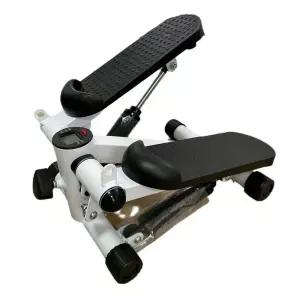 집유산소운동 제자리걷기 스탠팅스텝퍼