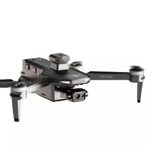 짐벌 장애물회피 고급 촬영 입문용 가방 센서 드론