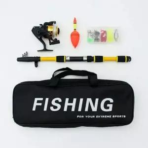스피닝릴 민물 바다 루어 낚싯대세트