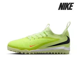 나이키 주니어 축구화 /s9- HQ2038-800 / 주니어 팬텀 6 로우 아카데미 TF 축구화