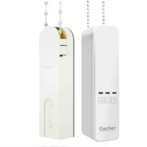 블라인드 모터 우드 와이파이 WiFi iOT 블루투스