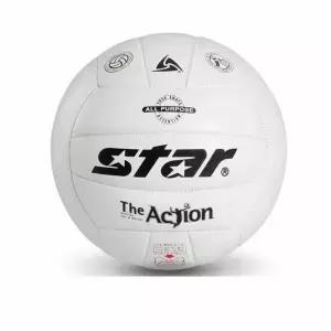 스타 배구공 피구공 보급형 시합 학생