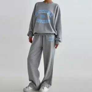 [하프클럽/] 마블러스트레이닝세트 MCX248M602 빅사이즈