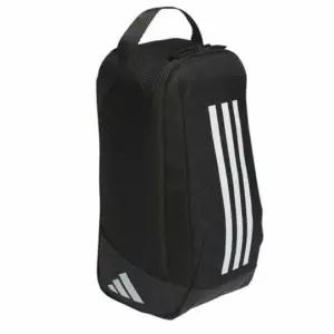 운동화 가방 축구화 보관용 슈즈 파우치 신발 수납 주머니 실내화 케이스